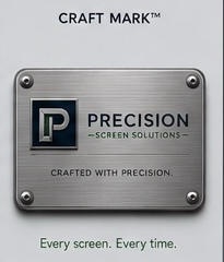 Craft Mark concept